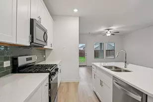 6003 Belchamp Dr, Princeton, TX 75071 - Photo 7