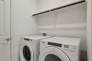 6003 Belchamp Dr, Princeton, TX 75071 - Photo 17