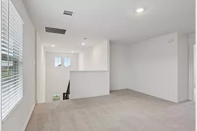 6003 Belchamp Drive, Princeton, TX 75071 - Photo 27