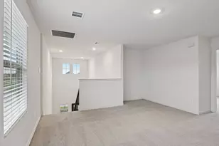 6003 Belchamp Dr, Princeton, TX 75071 - Photo 27