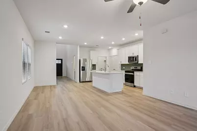 6003 Belchamp Drive, Princeton, TX 75071 - Photo 15