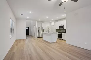 6003 Belchamp Dr, Princeton, TX 75071 - Photo 15