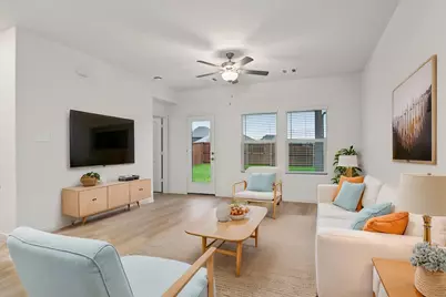 6003 Belchamp Drive, Princeton, TX 75071 - Photo 13