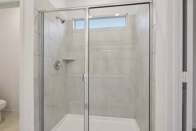 6003 Belchamp Drive, Princeton, TX 75071 - Photo 23