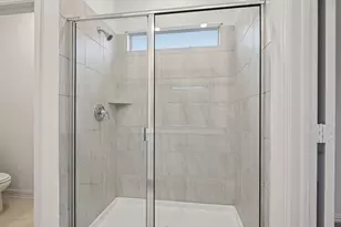 6003 Belchamp Dr, Princeton, TX 75071 - Photo 23