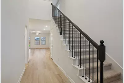 6003 Belchamp Drive, Princeton, TX 75071 - Photo 11