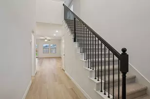 6003 Belchamp Dr, Princeton, TX 75071 - Photo 11