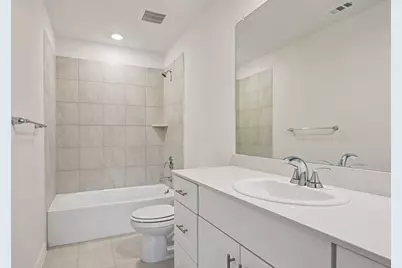 6003 Belchamp Drive, Princeton, TX 75071 - Photo 33