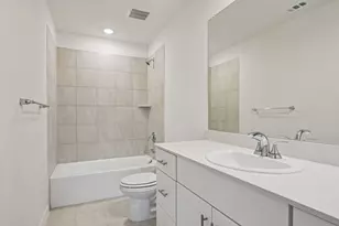 6003 Belchamp Dr, Princeton, TX 75071 - Photo 33