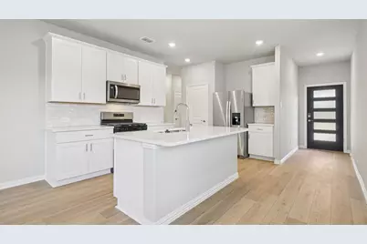 6002 Belchamp Drive, Princeton, TX 75071 - Photo 1