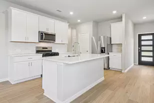 6002 Belchamp Dr, Princeton, TX 75071 - Photo 1