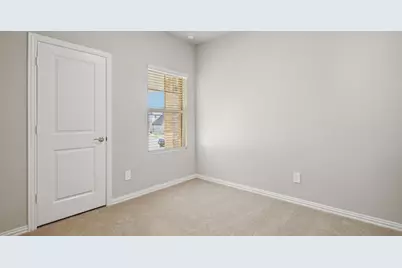 6002 Belchamp Drive, Princeton, TX 75071 - Photo 21