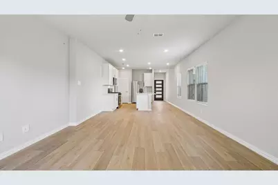 6002 Belchamp Drive, Princeton, TX 75071 - Photo 9