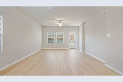 6002 Belchamp Drive, Princeton, TX 75071 - Photo 7