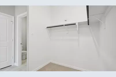 6002 Belchamp Drive, Princeton, TX 75071 - Photo 19