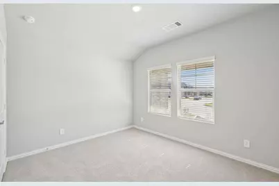 5909 Broadacre Drive, Princeton, TX 75071 - Photo 15