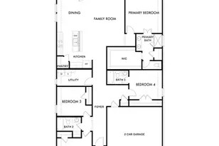 5909 Broadacre Dr, Princeton, TX 75071 - Photo 35