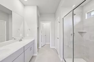 5909 Broadacre Dr, Princeton, TX 75071 - Photo 29