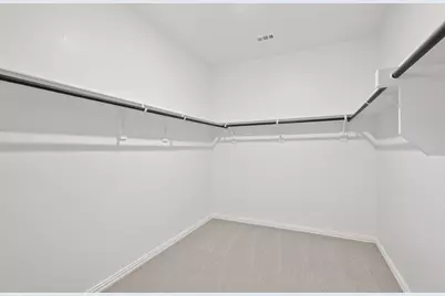 5909 Broadacre Drive, Princeton, TX 75071 - Photo 33