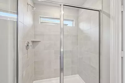 5909 Broadacre Drive, Princeton, TX 75071 - Photo 31