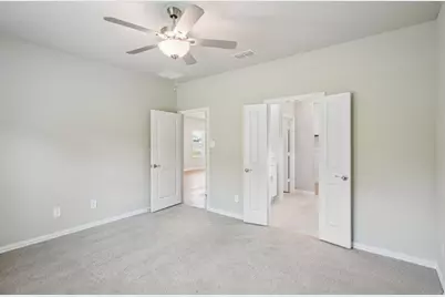 1202 Old Stead Drive, Princeton, TX 75071 - Photo 13