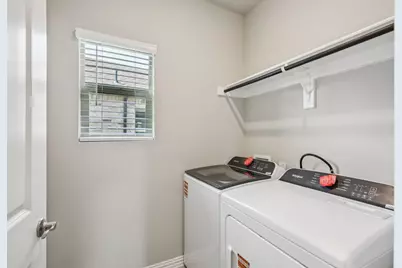 1202 Old Stead Drive, Princeton, TX 75071 - Photo 17