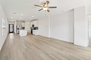 1134 Old Stead Dr, Princeton, TX 75071 - Photo 7