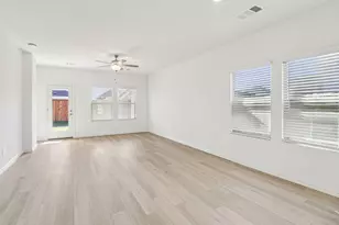 1134 Old Stead Dr, Princeton, TX 75071 - Photo 5