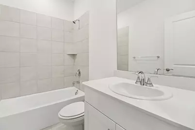 1134 Old Stead Drive, Princeton, TX 75071 - Photo 13