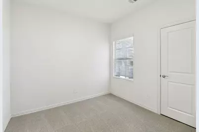 1134 Old Stead Drive, Princeton, TX 75071 - Photo 9