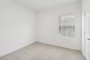 1134 Old Stead Dr, Princeton, TX 75071 - Photo 11