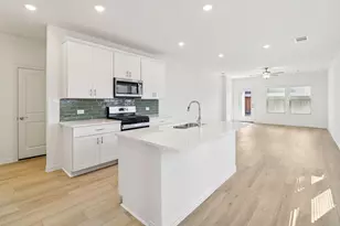 1134 Old Stead Dr, Princeton, TX 75071 - Photo 1