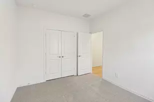 1134 Old Stead Dr, Princeton, TX 75071 - Photo 15