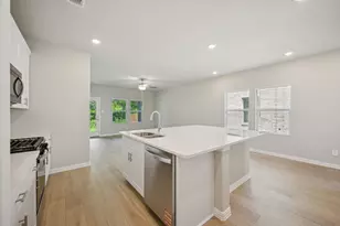 1130 Old Stead Dr, Princeton, TX 75071 - Photo 5