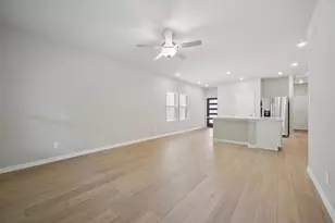 1130 Old Stead Dr, Princeton, TX 75071 - Photo 11