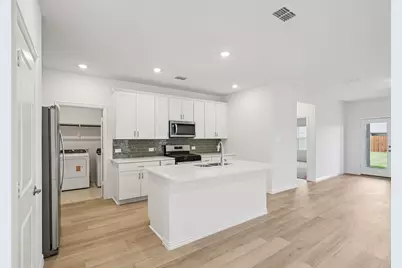 1128 Old Stead Drive, Princeton, TX 75071 - Photo 5