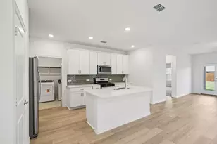 1128 Old Stead Dr, Princeton, TX 75071 - Photo 5