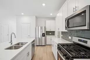 1128 Old Stead Dr, Princeton, TX 75071 - Photo 7