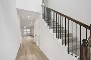 1128 Old Stead Dr, Princeton, TX 75071 - Photo 9