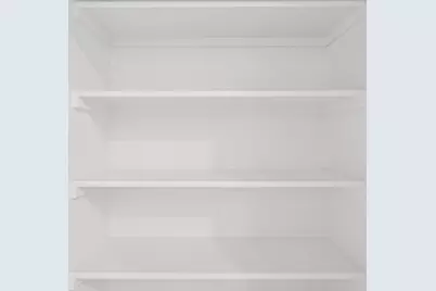 1128 Old Stead Drive, Princeton, TX 75071 - Photo 15