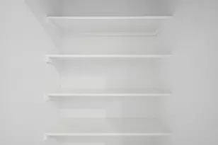 1128 Old Stead Dr, Princeton, TX 75071 - Photo 15