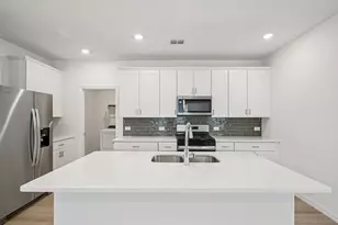 1128 Old Stead Dr, Princeton, TX 75071 - Photo 1