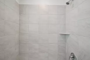 1128 Old Stead Dr, Princeton, TX 75071 - Photo 25