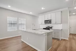 428 Dorothy Dr, Princeton, TX 75071 - Photo 5