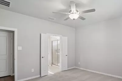 428 Dorothy Drive, Princeton, TX 75071 - Photo 23