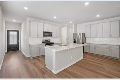 428 Dorothy Drive, Princeton, TX 75071 - Photo 3