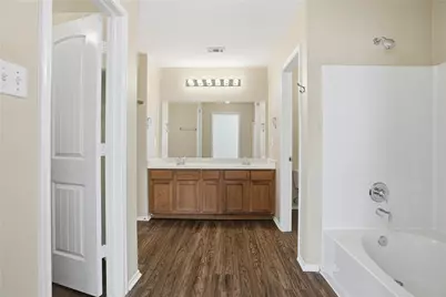 4009 Freedom Street, Forney, TX 75126 - Photo 7