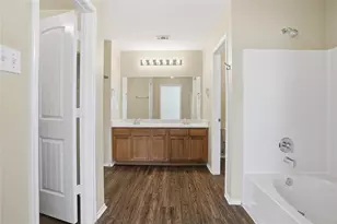 4009 Freedom St, Forney, TX 75126 - Photo 7