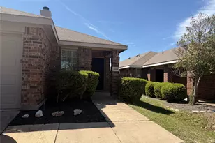 4009 Freedom St, Forney, TX 75126 - Photo 15