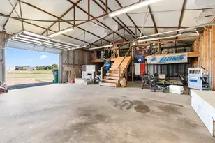 6338 Fm 933, Blum, TX 76627 - Photo 21